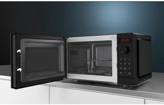 Siemens FE023LMB2 - iQ300 - Micro-ondes à pose libre