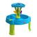 Table à eau Step2 Summer Showers Splash Tower – 66 cm – Bleu