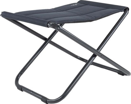 Tabouret pour chaise longue Crespo - AP/307 - Air-Deluxe - Gris