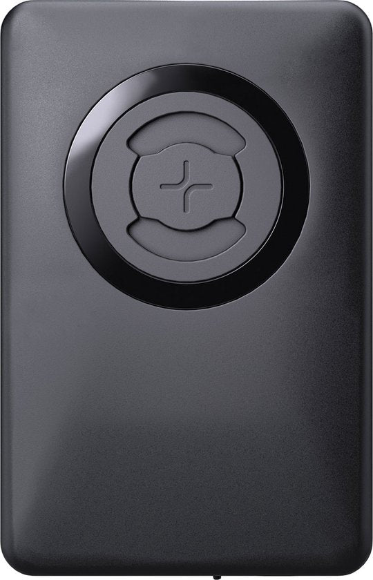 SP Connect Wireless Powerbank 5 000 mAh pour les boîtiers SPC+