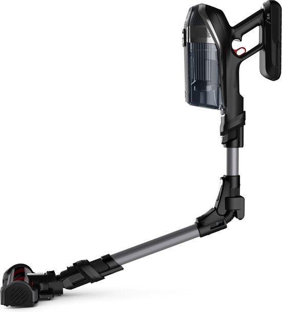Aspirateur balai ROWENTA RH99A9WO X-Force Flex 1