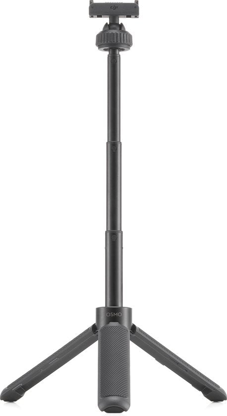 DJI Osmo Action - Mini Extension Rod - Tige télescopique