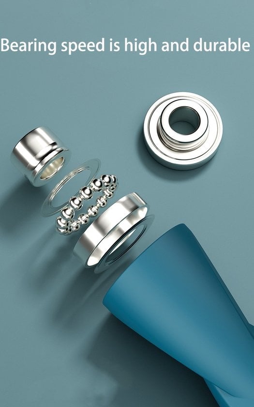 Garpex® Wireless Sports Jump Rope - corde à sauter lestée - corde à sauter de fitness - entraînement - fitness - noir