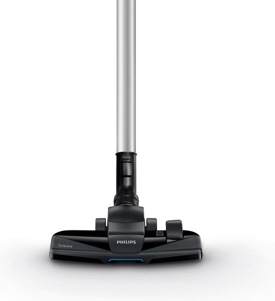 Philips PowerPro Compact FC9330/09 - Aspirateur sans sac
