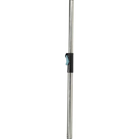 Kit de nettoyage Ultra Clean 3-en-1 avec système à pédale - 14 litres