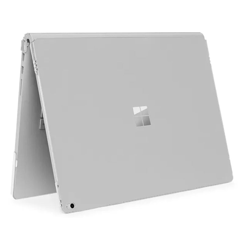 Microsoft 13.5" Surface Book 3 - i7 - 32 Go - 1 TB SSD - Sw. QWERTZ