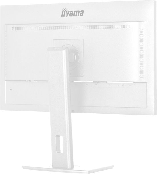 Iiyama - XUB2797HSN-W2 - Écran