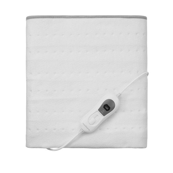 Couverture chauffante électrique Medisana HU 666