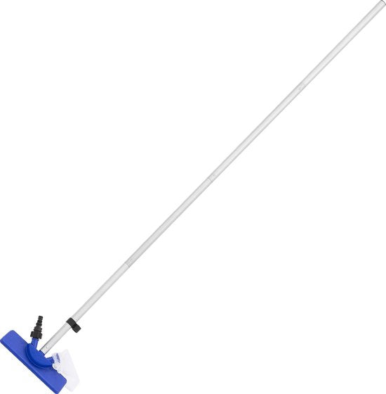 Bestway - Kit d'entretien - Flowclear - pour - piscine hors sol