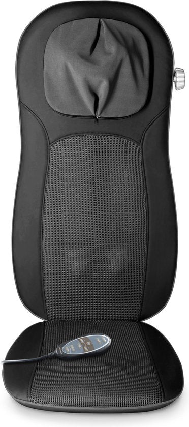 medisana MCN PRO - Coussin de massage