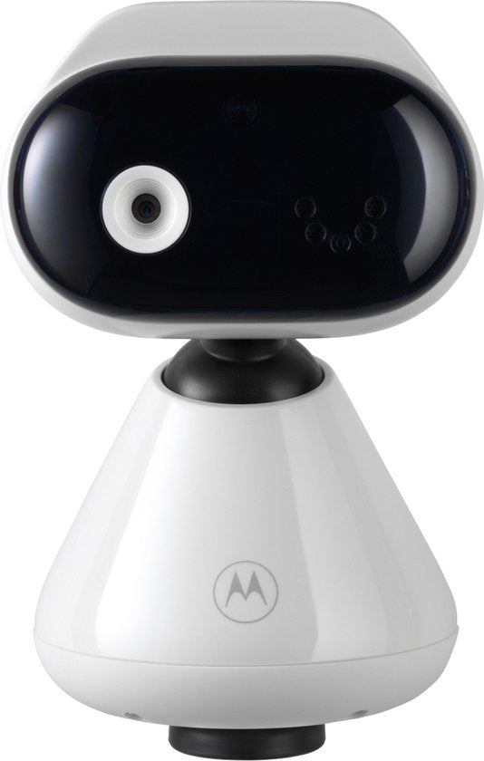 Babyphone Motorola PIP 1500