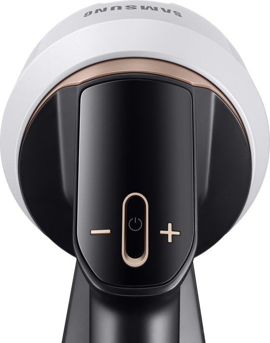 Aspirateur Samsung Bespoke Jet Plus - Misty White