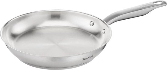 Tefal Virtuoso poêle à frire - Ø 24 cm