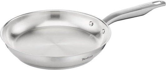Tefal Virtuoso poêle à frire - Ø 24 cm