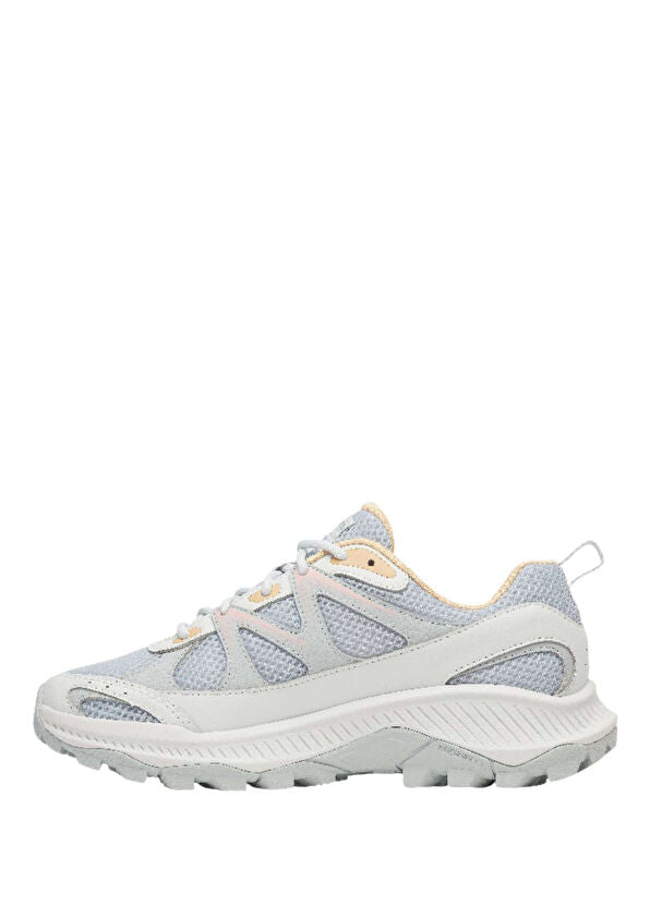 Chaussures de randonnée Merrell Tempo EXP - Légères - Hydrofuges - Couleur Gale - Pointure 40
