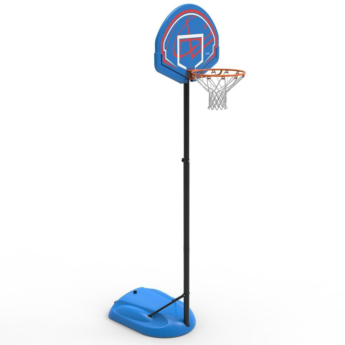 Lifetime - Basketbalhoepel - LH90909