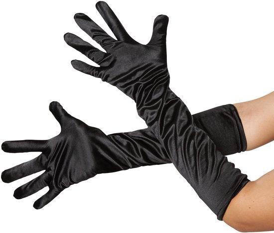 Dressforfun Sexy bunny M - déguisement halloween costume de fête carnaval costume de fête - 302121