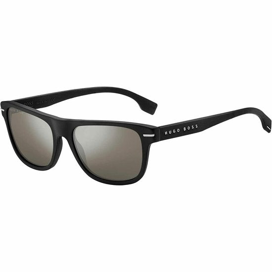 Lunettes de soleil Homme Hugo Boss 1322/S