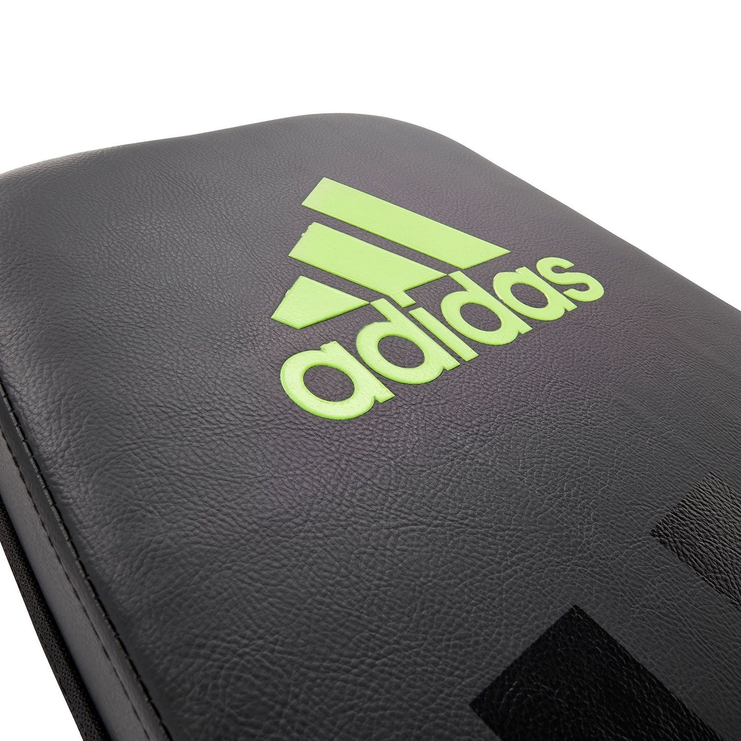 Adidas Performance utility bench