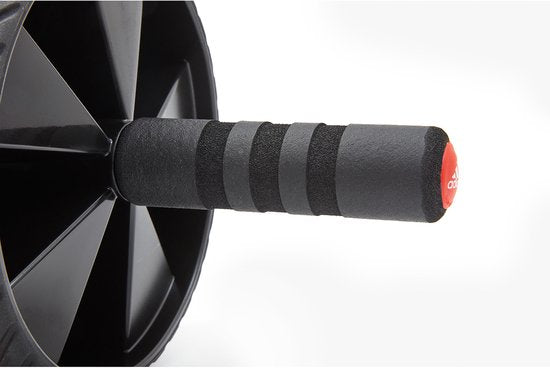 Roulette Adidas Ab Wheel