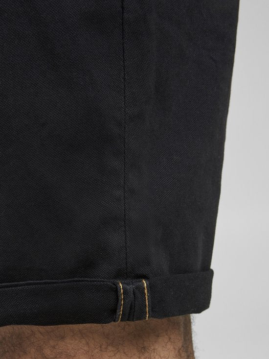 Short chino Jack & Jones, coupe classique - Taille L