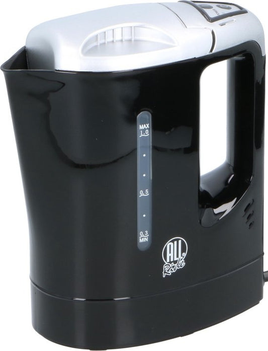 Bouilloire All Ride Truck - 24 volts - 0.8 litres - Soft Touch