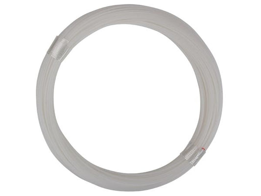 Velleman 3 Mm (1/8") Filament de nettoyage - 100 G