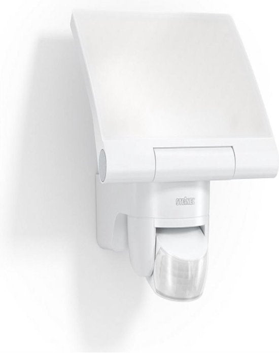 Steinel Spot LED XLED Home 2 blanc