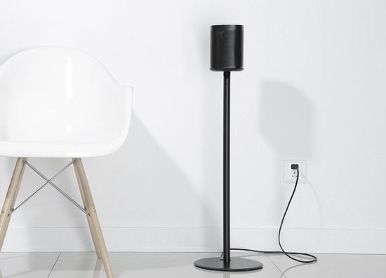 Socle Sonos® One Socle pour enceintes Sonos® One SL et Sonos® Play:1