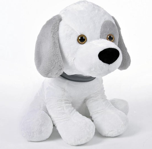 Spielwerk Jouet d'éveil chien - 58 cm