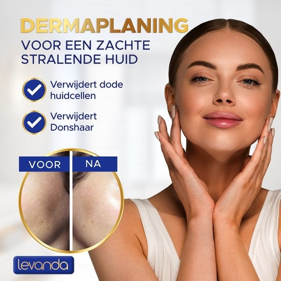 25 rasoir à sourcils durable - dermaplaning - rasoir jetable - rasoir à sourcils - rasoir à sourcils - lames de rasoir femme - tondeuse à sourcils