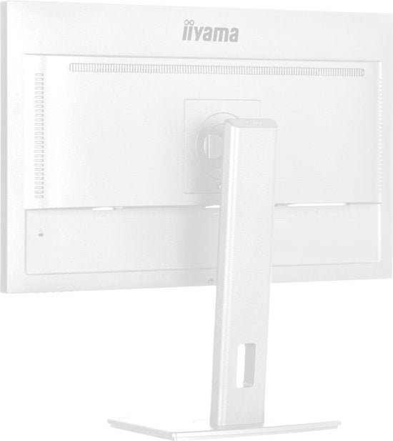 Iiyama - XUB2797HSN-W2 - Écran