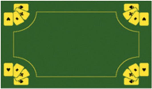 Set de table Buffalo 60 x 40 cm