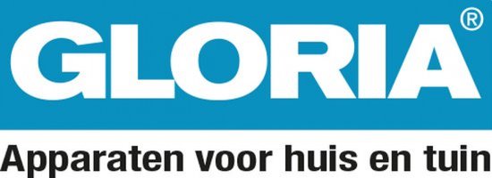 Gloria : brosse de rechange pour les nettoyeurs de surface Powerbrush et Multibrush