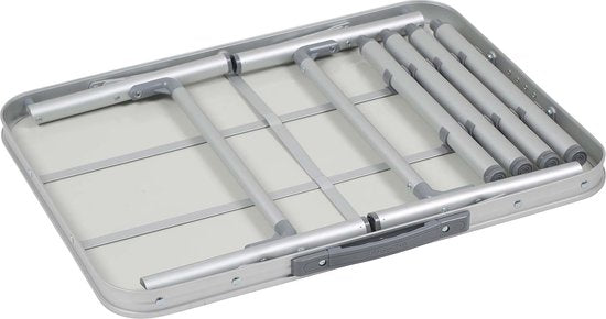 Bo-Camp - Table - Premium - 60 x 45 cm