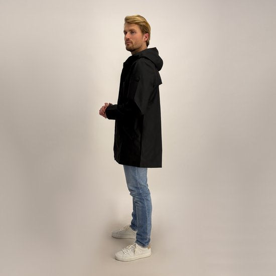 Veste Cars Jeans Ossy - Homme