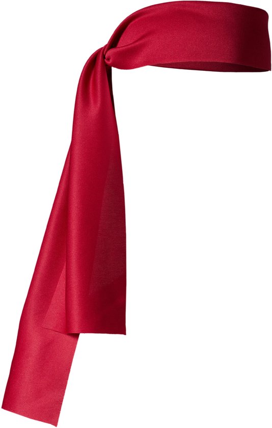 dressforfun - girls costume pirates - 128 (7-8y) - Costume carnaval - Halloween - Dress up - Party wear - Party - Party wear