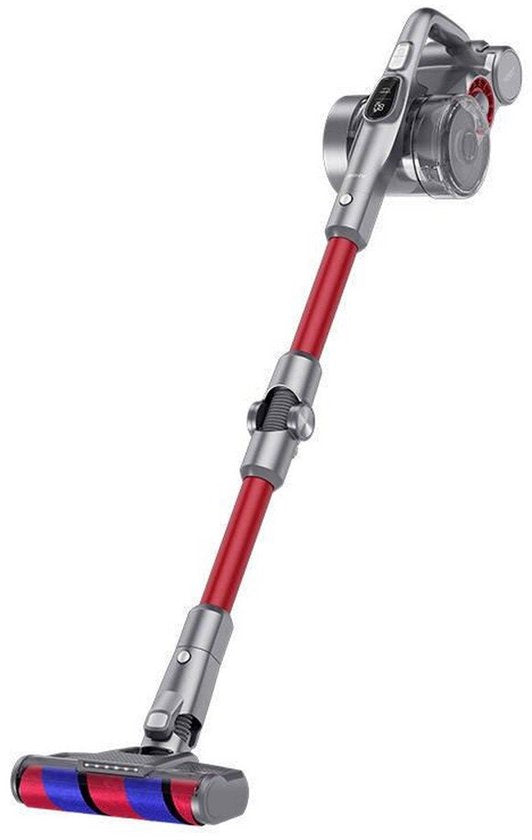 JIMMY - H9Flex - Aspirateur