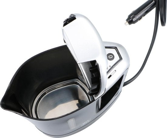 Bouilloire All Ride Truck - 24 volts - 0.8 litres - Soft Touch