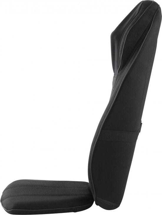 medisana MC 828 - Coussin de massage, fonction chaud et froid
