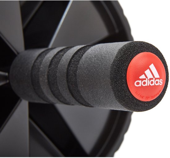 Roulette Adidas Ab Wheel