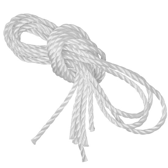 tectake® Toile d'ombrage rectangulaire Sunny - 5 x 7 m - Toile d'ombrage extra robuste en HDPE 185 g/m² - Protection UV 50+ - Résistant aux intempéries et à la déchirure - Parasol pour jardin, balcon, terrasse - Parasol avec matériel de fixation - Couleur