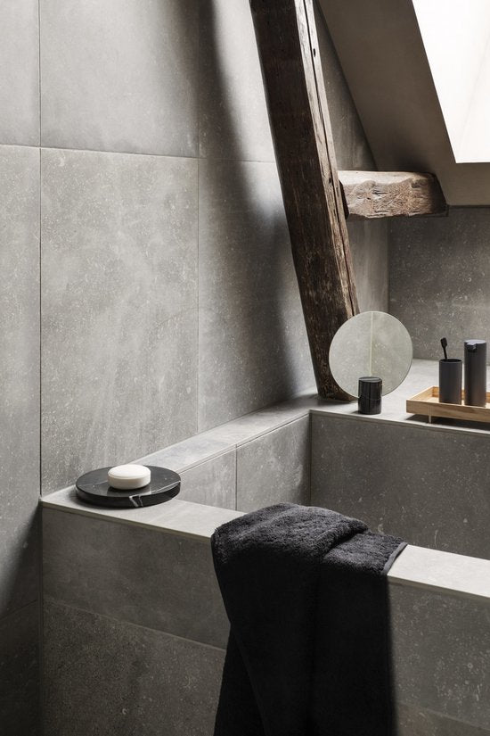 Blomus Modo Toilet brush Magnetic