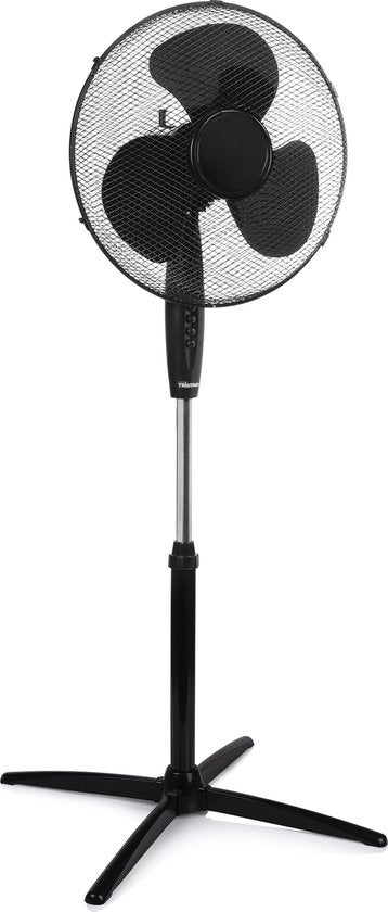 Tristar VE- 5894