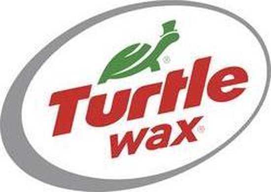 Turtle Wax 52853 GL All Metal Polish 300ml - Nettoyant pour métaux