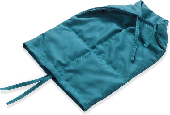 medisana HS 200 - Coussin électrique aux noyaux de cerises