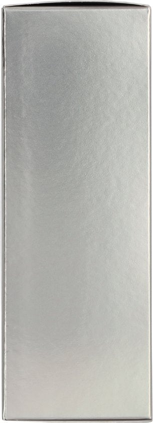 Salvatore Ferragamo - F By Ferragamo - 100 ml - Eau de toilette - Parfum pour homme