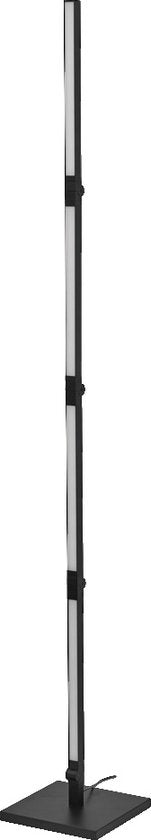 LEDVANCE SMART+ WiFi CONVERT lampadaire, 24W, 2320lm