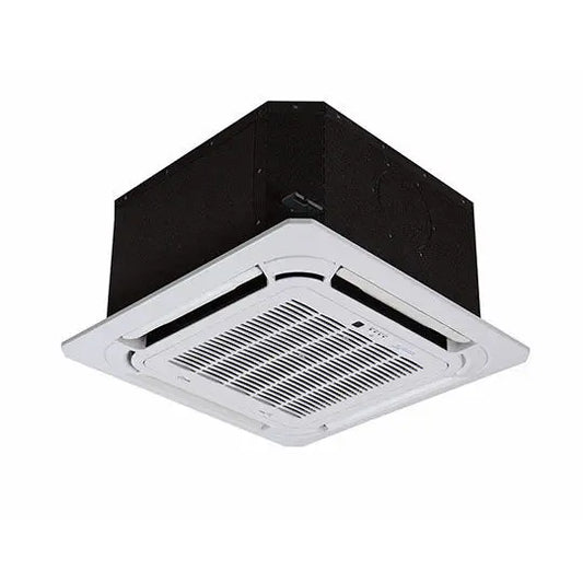 Climatiseur Olimpia Splendid Nexya S4 Cassette Inverter Multi - Plafonnier