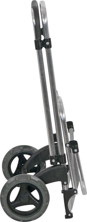 Crespo - Chariot avec sac isotherme - AL/120